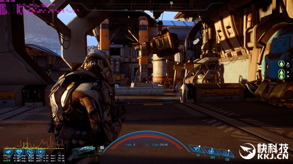 ������ЧӦ����Ů����PC��֡�ʲ����ֹ�