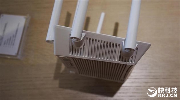 399Ԫ��Ħ����������Ħ·��M2��������