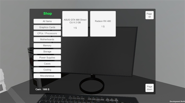 ����Ϸ������װPC��С�׳��������ɷ��ռ�����