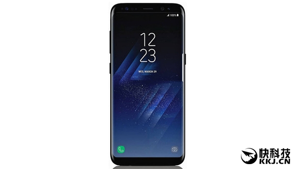 ���ó������죡����S8����ѹ�����������������