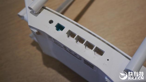 399Ԫ��Ħ����������Ħ·��M2��������