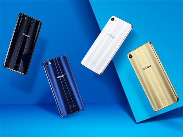 ����ɶʱ���ø�ͨ��������΢���ʴ�й���