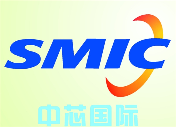 ��Ϊ/ARM��ͦ����о���ʼ�������7nm���գ�Ҫ���ϴ�