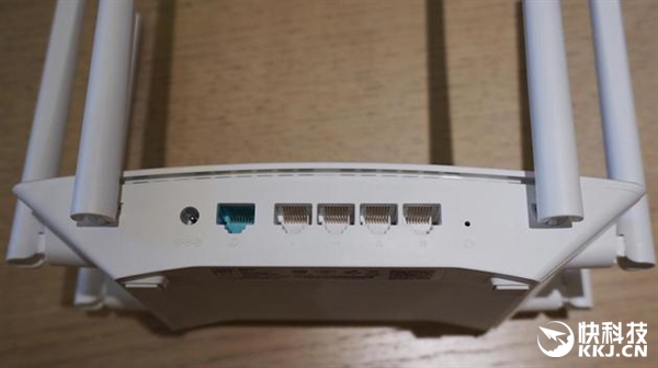 399Ԫ��Ħ����������Ħ·��M2��������