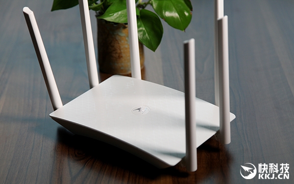 399Ԫ��Ħ����������Ħ·��M2��������