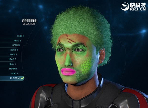 ������ЧӦ����Ů����PC��֡�ʲ����ֹ�