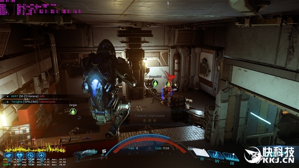 ������ЧӦ����Ů����PC��֡�ʲ����ֹ�