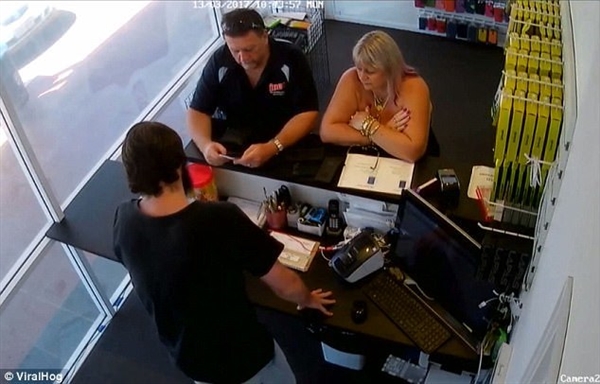 iPhone����ʱ�����б�ը����Ļֱ�ӷ���