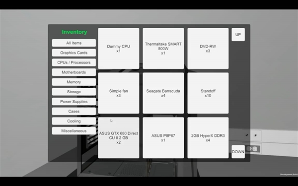 ����Ϸ������װPC��С�׳��������ɷ��ռ�����