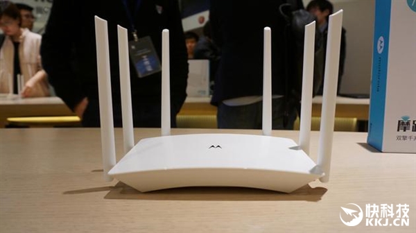 399Ԫ��Ħ����������Ħ·��M2��������