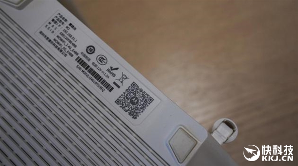 399Ԫ��Ħ����������Ħ·��M2��������