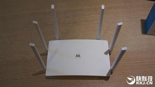 399Ԫ��Ħ����������Ħ·��M2��������