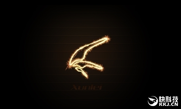 MacѸ��3.0.5��ʽ�淢��