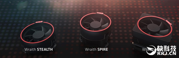 AMD Ryzen 5���������أ����ġ����ȸ���ͬ