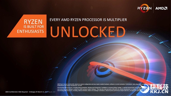 AMD Ryzen 5���������أ����ġ����ȸ���ͬ