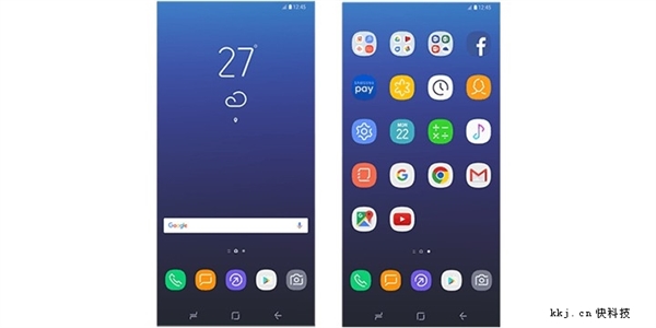 ���ó������죡����S8����ѹ�����������������