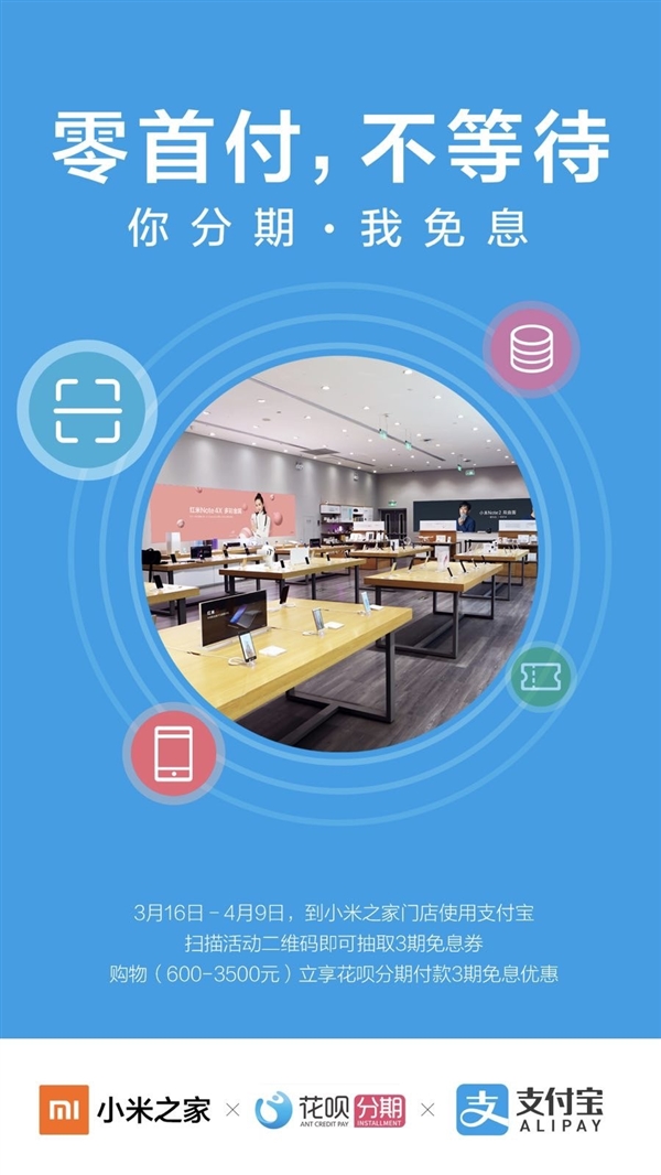 ��С���ֻ�����Ϣ�����ˣ����׸�