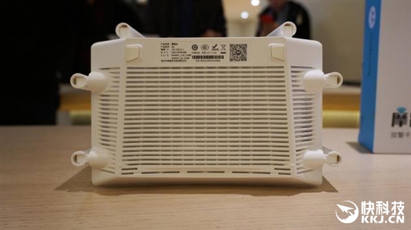 399Ԫ��Ħ����������Ħ·��M2��������