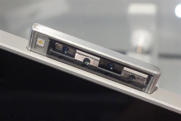 �¹�����ʦ���׽���ֻ�����ͷ͹����ƾ���