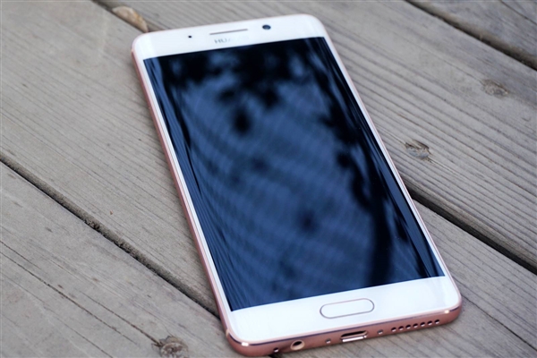 ˣ�Mate 9 Proȱ���������Ǹ���Ϊ�ڿ�