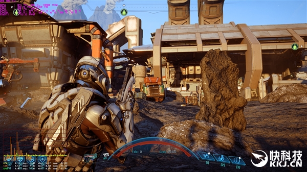 ������ЧӦ����Ů����PC��֡�ʲ����ֹ�