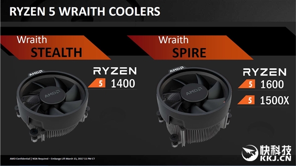 AMD Ryzen 5���������أ����ġ����ȸ���ͬ