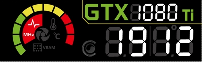 ߲ʺǹGTX 1080 TiԴĻ