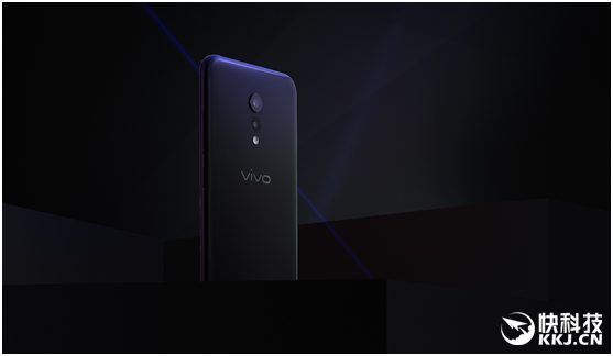 ǿvivo Xplay6ɫع⣺ֵ