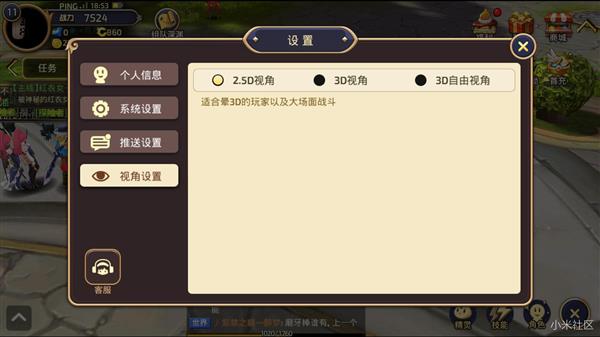 S1ӳ֣С5c600MBʲô飿