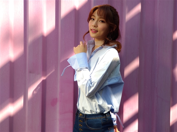 ˫㣫䣡˶ӥ3ٷͼͣŮ