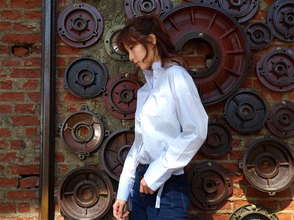 ˫㣫䣡˶ӥ3ٷͼͣŮ