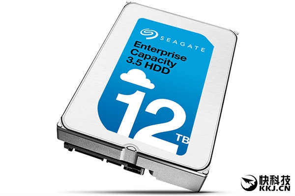 ϣʽ12TBӲ̣交 1.5TB