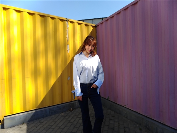 ˫㣫䣡˶ӥ3ٷͼͣŮ