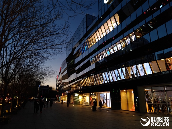 ˫㣫䣡˶ӥ3ٷͼͣŮ