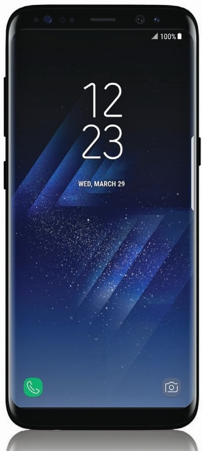 Galaxy S8ع⣺ռ̫