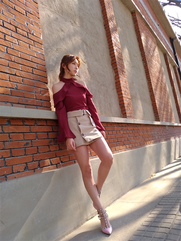 ˫㣫䣡˶ӥ3ٷͼͣŮ