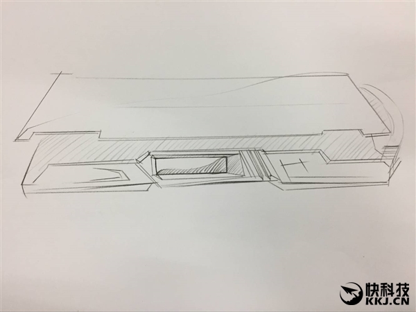 ߲ʺǹGTX 1080 TiԴĻ