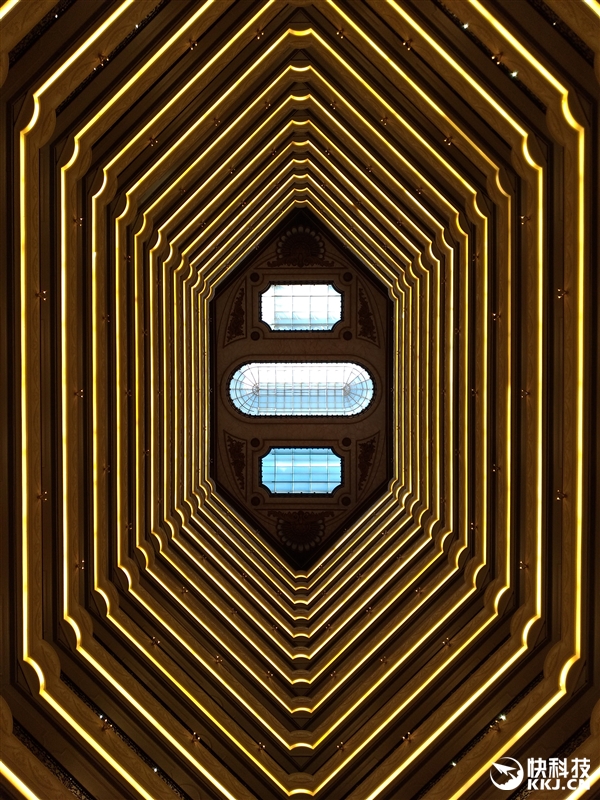 ˫㣫䣡˶ӥ3ٷͼͣŮ