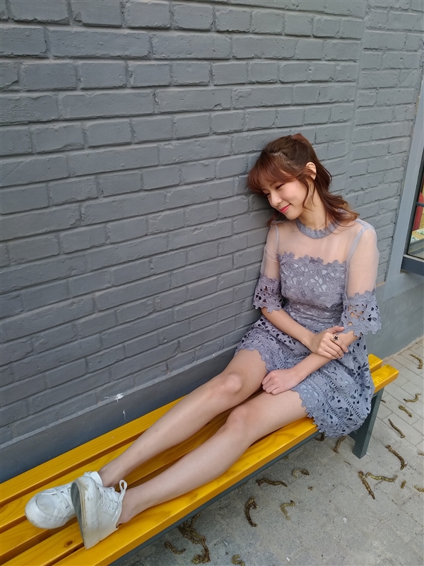 ˫㣫䣡˶ӥ3ٷͼͣŮ