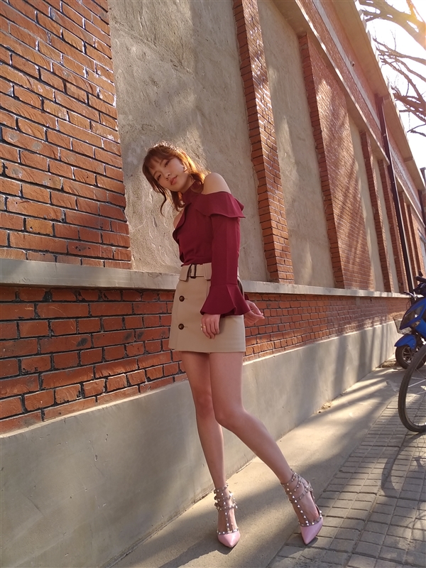 ˫㣫䣡˶ӥ3ٷͼͣŮ