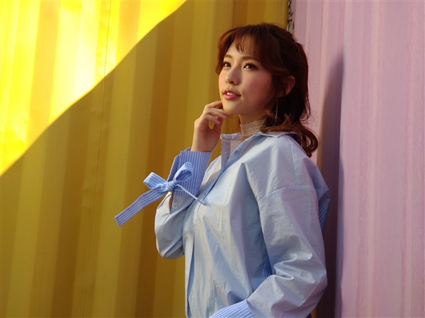 ˫㣫䣡˶ӥ3ٷͼͣŮ