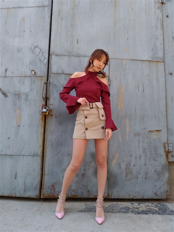 ˫㣫䣡˶ӥ3ٷͼͣŮ