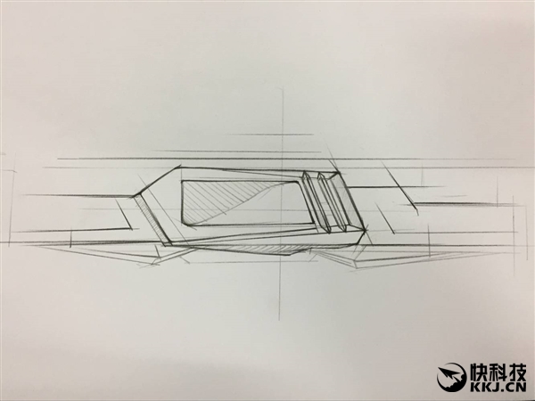 ߲ʺǹGTX 1080 TiԴĻ