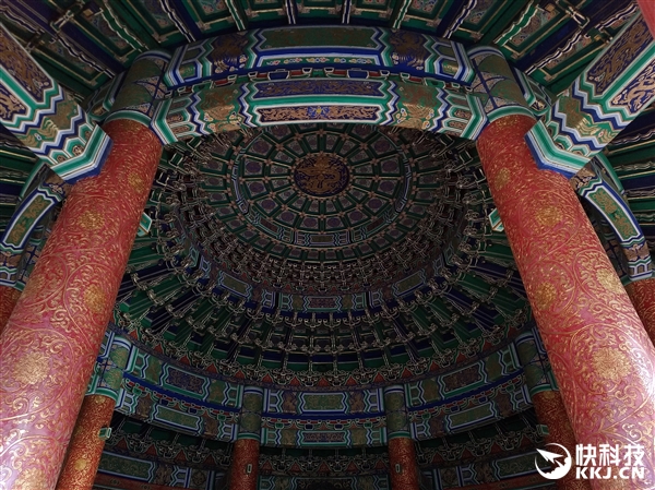 ˫㣫䣡˶ӥ3ٷͼͣŮ