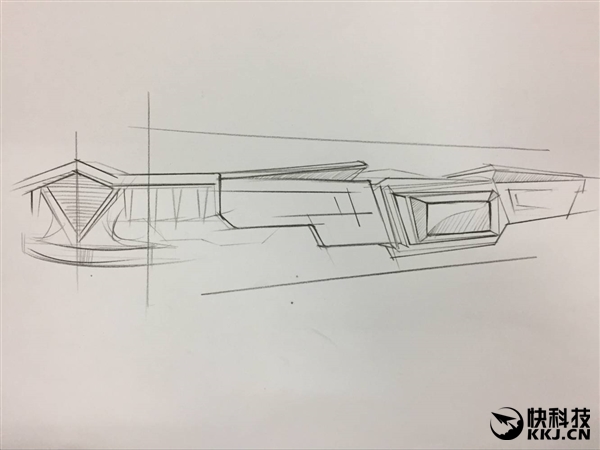 ߲ʺǹGTX 1080 TiԴĻ