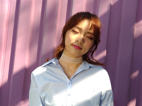 ˫㣫䣡˶ӥ3ٷͼͣŮ