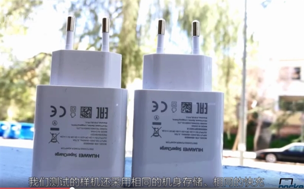 3ǧԪ˭ΪP10ԱMate 9Ƶ