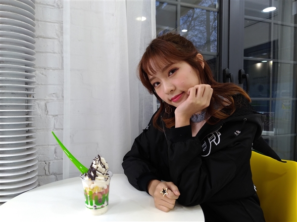 ˫㣫䣡˶ӥ3ٷͼͣŮ