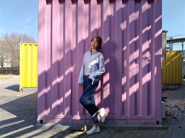 ˫㣫䣡˶ӥ3ٷͼͣŮ