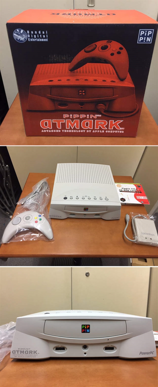 ɹϷղأûٸԳơǻҡ